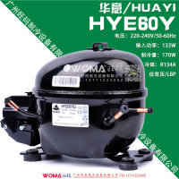 HYE60Y