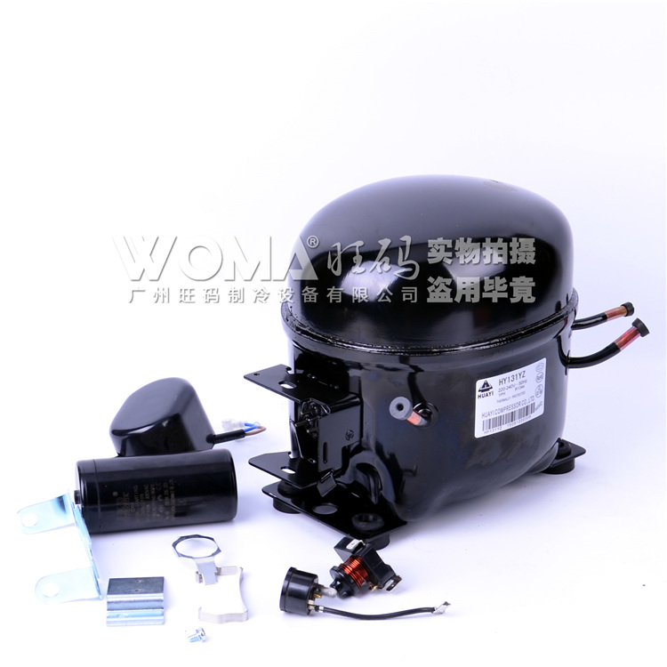 HY131YZ-6