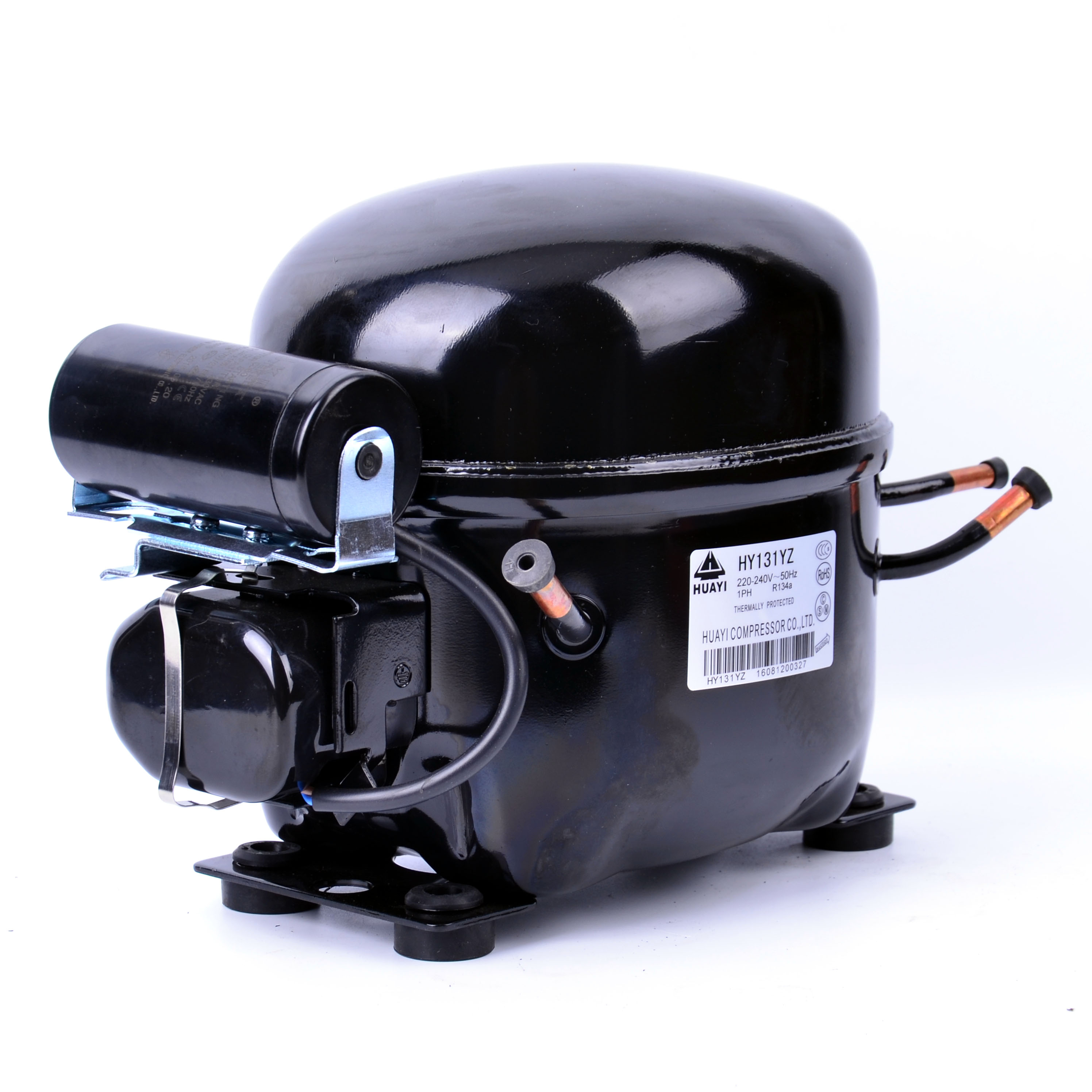 HY131YZ-16