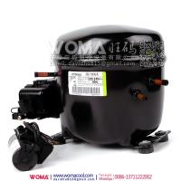 恩布拉克EMBRACOEGU130HLR220-240V50HzR134ALBP制冷环保压缩机