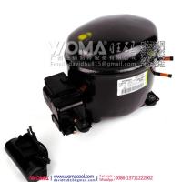 恩布拉克EMBRACOEGU130HLR220-240V50HzR134ALBP制冷环保压缩机