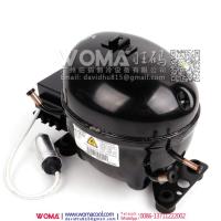 恩布拉克EMBRACOEMB55CLC220-240V50HzR600ALBP制冷环保冰箱压缩机