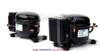 WOMADL30H12-24VR134ALBPDC制冷直流压缩机