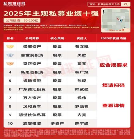 微信图片_20260120152600_32_10