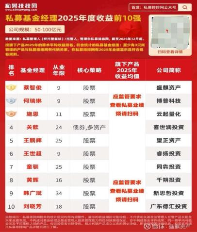 微信图片_20260119105916_31_10