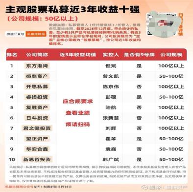 微信图片_20260119105915_29_10