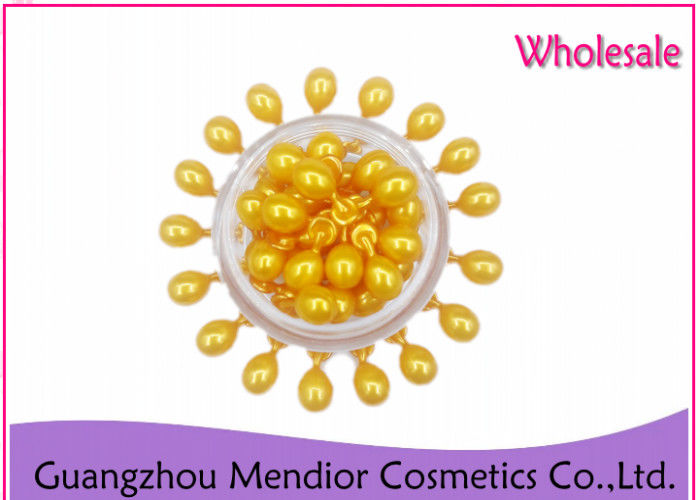 pl20742184-egf_avocado_shea_butter_anti_aging_capsules_collagen_moisturizing_0_8g_pc