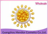 pl20742184-egf_avocado_shea_butter_anti_aging_capsules_collagen_moisturizing_0_8g_pc