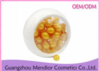 pl20742185-egf_avocado_shea_butter_anti_aging_capsules_collagen_moisturizing_0_8g_pc