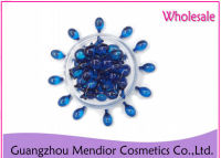 pl20756313-nautral_seaweed_extract_skin_care_capsules_blue_glow_capsules_for_skin