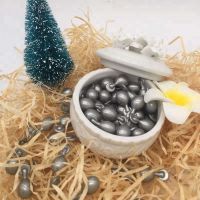 pl20756553-silver_ceramide_face_capsules_with_hyaluronic_acid_collagen_for_glowing_skin