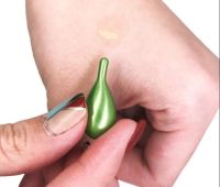 pl20761530-100_blumea_multivitamin_capsules_for_skin_therapeutic_anti_wrinkle_capsules