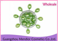 pl20761281-argan_oil_skin_care_capsules_hair_conditioner_heat_treatment_repairing_daily_use