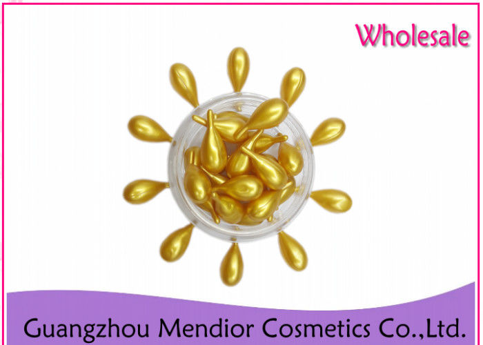 pl20761167-ginger_oil_facial_oil_capsules_spa_beauty_salon_use_massage_oil_big_size_1_2g