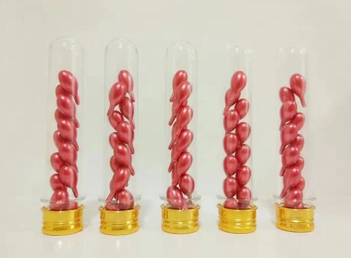 pl20761210-ginger_oil_facial_oil_capsules_spa_beauty_salon_use_massage_oil_big_size_1_2g