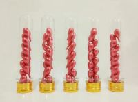 pl20761210-ginger_oil_facial_oil_capsules_spa_beauty_salon_use_massage_oil_big_size_1_2g