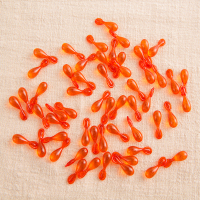 Mendior-Vitamins-eye-serum-capsule-lightening-skin-2