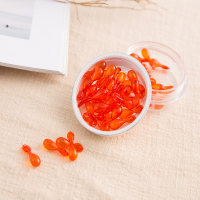 Mendior-Vitamins-eye-serum-capsule-lightening-skin-3