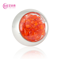 Mendior-Vitamins-eye-serum-capsule-lightening-skin