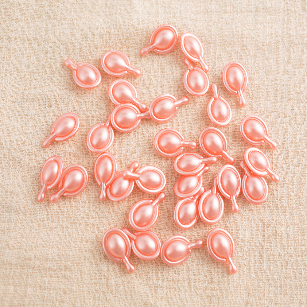 Mendior-EGF-hyaluronic-acid-lotion-face-serum-1