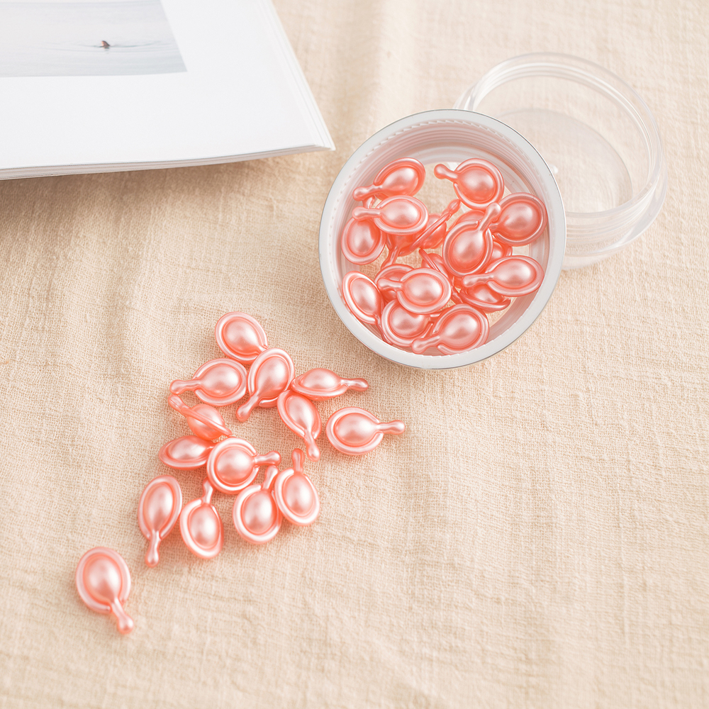 Mendior-EGF-hyaluronic-acid-lotion-face-serum-2