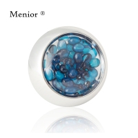 Hbe2e6726bd9c43be939ce3eff26961d65