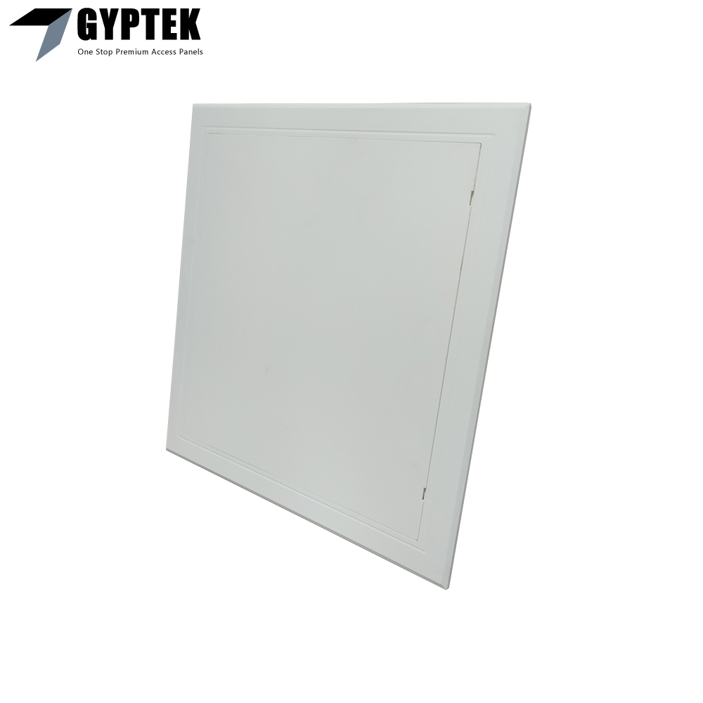 Plastic access panel ADP-1003-GYPTEK MANUFACTURING LIMITED