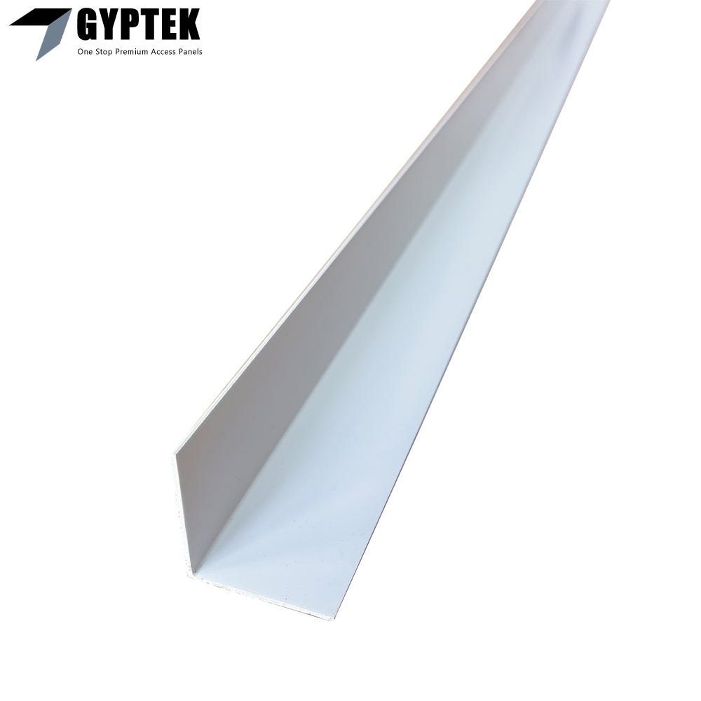 Eco Friendly PVC Corner Angle for Green Building Projects-GYPTEK ...