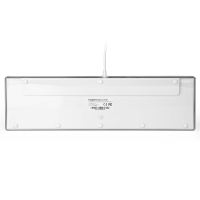 白灰色主图-108背面