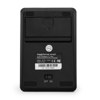 白底图-白底图5