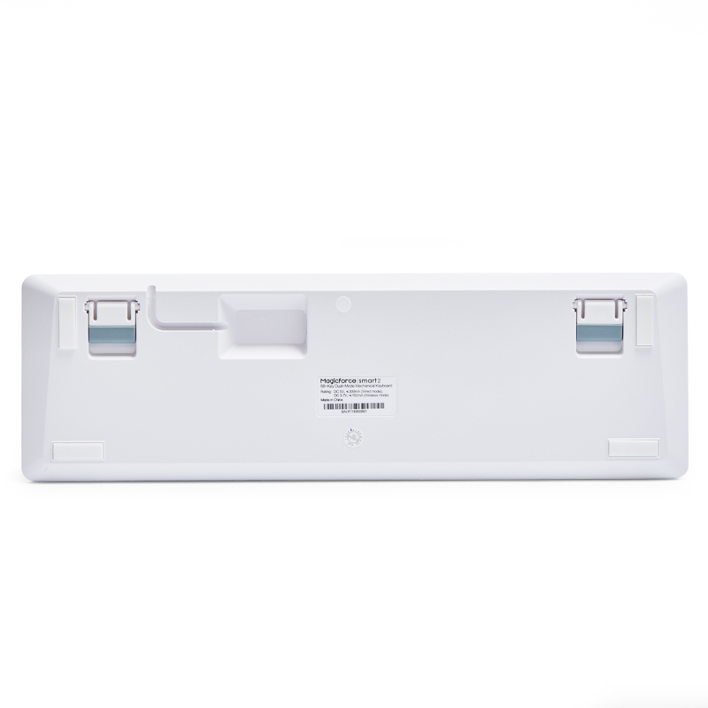 淘宝主图-68蓝牙10