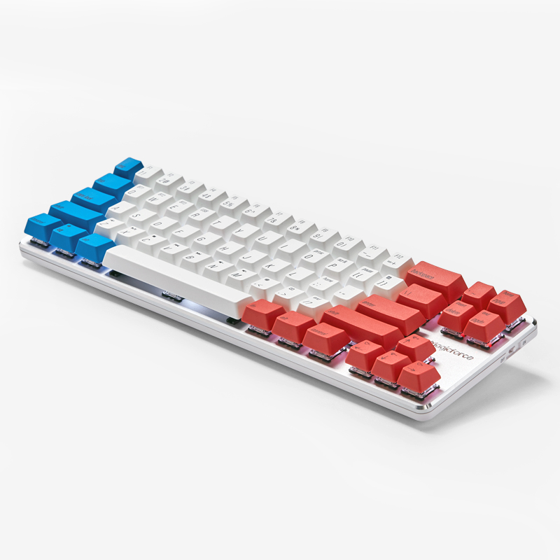 淘宝主图-68蓝牙3