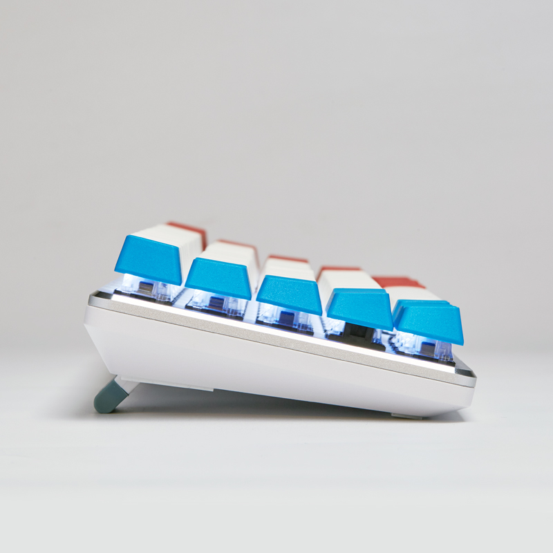 淘宝主图-68蓝牙8