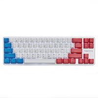 淘宝主图-68蓝牙9