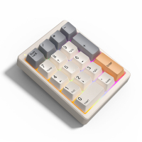 MF17产品描述qmk主图3