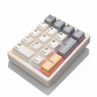 MF17产品描述qmk主图4