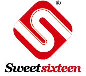 斯威特公司标志