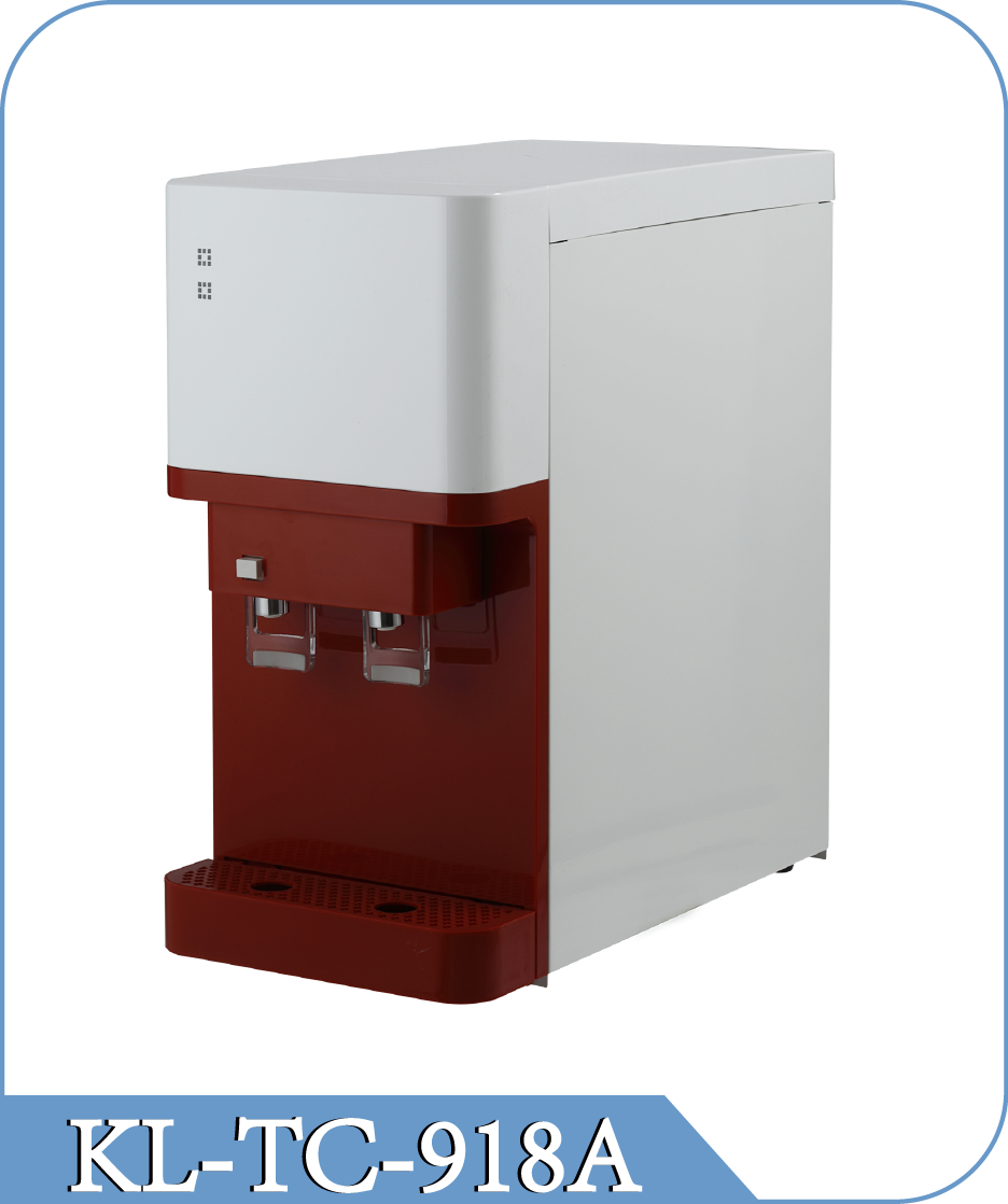 KL-TC-918A