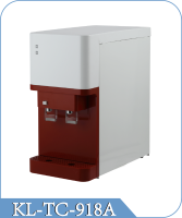 KL-TC-918A