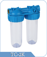 TC-2K