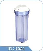 TC-10A1