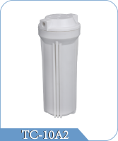 TC-10A2