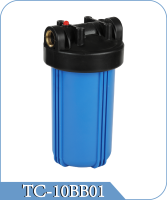 TC-10BB01