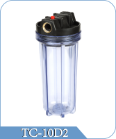TC-10D2