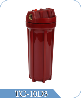 TC-10D3