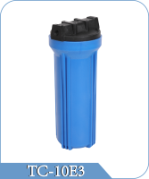 TC-10E3