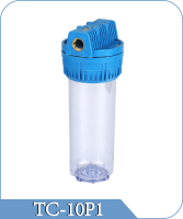 TC-10P1