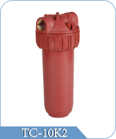 TC-10K2