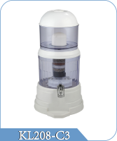 KL208-C3