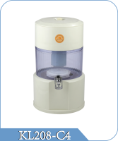 KL208-C4